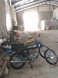 دراجة اسكنر للبيع 650  07813952679