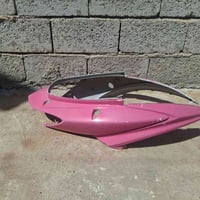 غراض سگنس فحل ونثيه مال تفصيخ شتريد موجود وكله شغال واصلي ومكفول وياله...