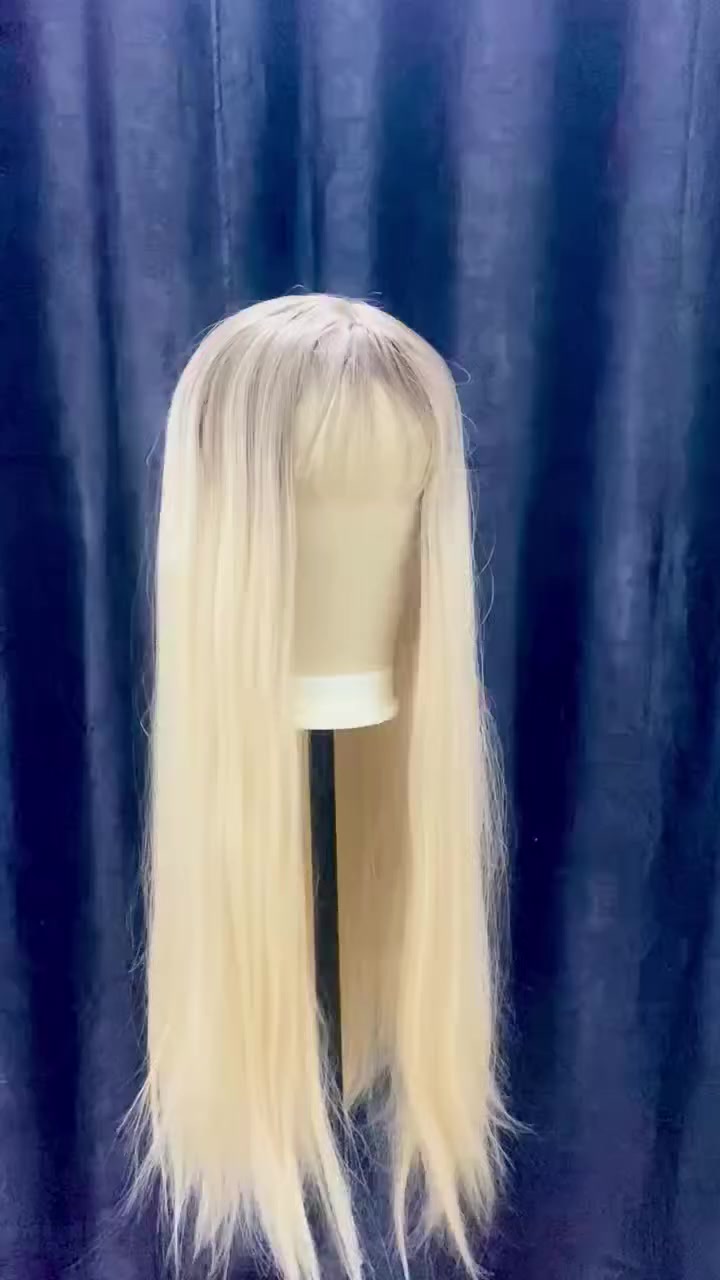 باروكات الياف    للاستفسار خاص


**إذا كنت صاحب هذا الإعلان وتريد حذفه لأي سبب، رجاءا أرسل رسالة إلى الدعم الفني**