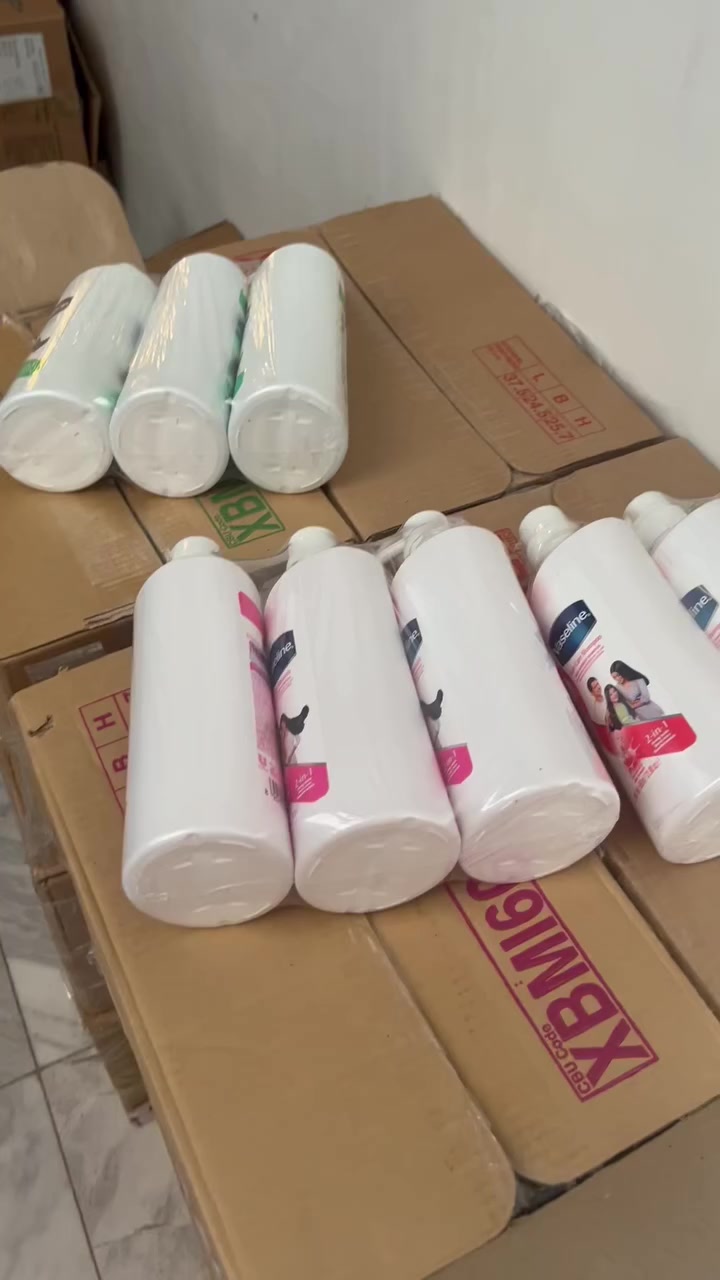 🇩🇪


**إذا كنت صاحب هذا الإعلان وتريد حذفه لأي سبب، رجاءا أرسل رسالة إلى الدعم الفني**