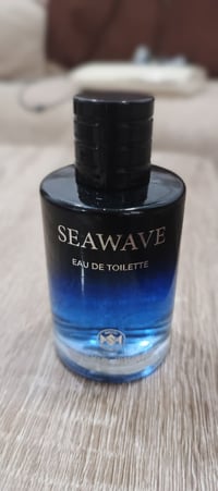 العطر الأصلي ابو الختم متوفر وبعشرتالاف فقط