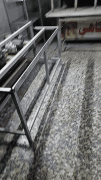 متاح غراض للبيع.. السعر الميز الواحد 40 الف  واذا الكل سعر الميز الواح...