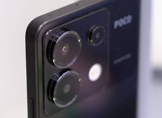 مرحبا جهاز بوكوx6 للبيع و مراوس ذاكره 256 دخليه 12 +120 فريم بس لكرتونه وياه المكان كربلاه حي الغدير 250 وبي مجال جهاز نضيف اخو جديد


**إذا كنت صاحب هذا الإعلان وتريد حذفه لأي سبب، رجاءا أرسل رسالة إلى الدعم الفني**