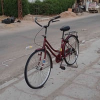 بايسكل • ياباني • ٢٠١٨