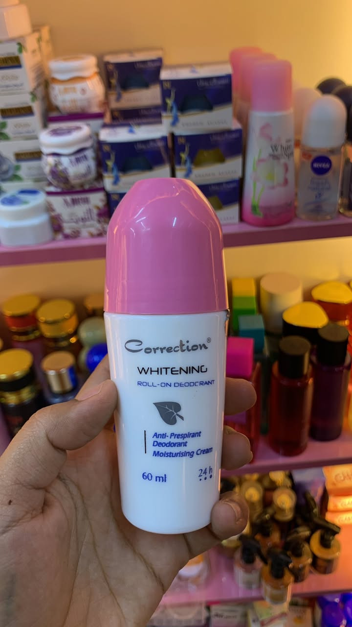 سلام عليكم يتوفر الدى كوزمتك الجمال حي الفرات شارع الوسط مجاور مكتبه هيا قبل فرع دكتوره احلام الاستفسار واتساب ***********
اكسسوارات/ملابس /جنط/هدايه/عطور
شحاطات/اسعار جداً حلوه)( عروض يوم الجمعه فقط) ( اهلاً وسهلاً بيكم)
