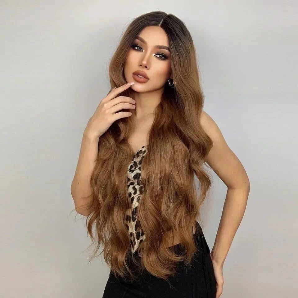 التوصيل ٣ الاف لباب البيت ما تعجبج ترجعيها ويه المندوب بدون متدفعين شي
الشعر شرط الياف حراري خالي من النايلون ينغسل ويتشسور وينكوي وينسحب ويتمشط 
متوفره كافه الالوان والاطوال راسلونه وتدللون

#باروكات #باروكه #تخفيضات ##اكسبلور اكستنشن اعراس اكستشنن_طبيعي اكستيشن اكستنشن_دائم بغداد بنات تخفيضات تسريحه تخفيضات_على_البضاعه_الشتويه_القطع_الاخيره😍😍 ترند حفله عرس عروسه قراصه مهر مكياج هاشتاق هدیه وصفات_للشعر


**إذا كنت صاحب هذا الإعلان وتريد حذفه لأي سبب، رجاءا أرسل رسالة إلى الدعم الفني**