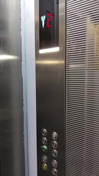 يالله شقه جديده لليجار ب الغدير طابق 2 غرفتين وصاله كهرباء خصخصه  عوائ...