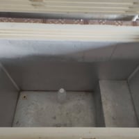 ثلاجة • نجف