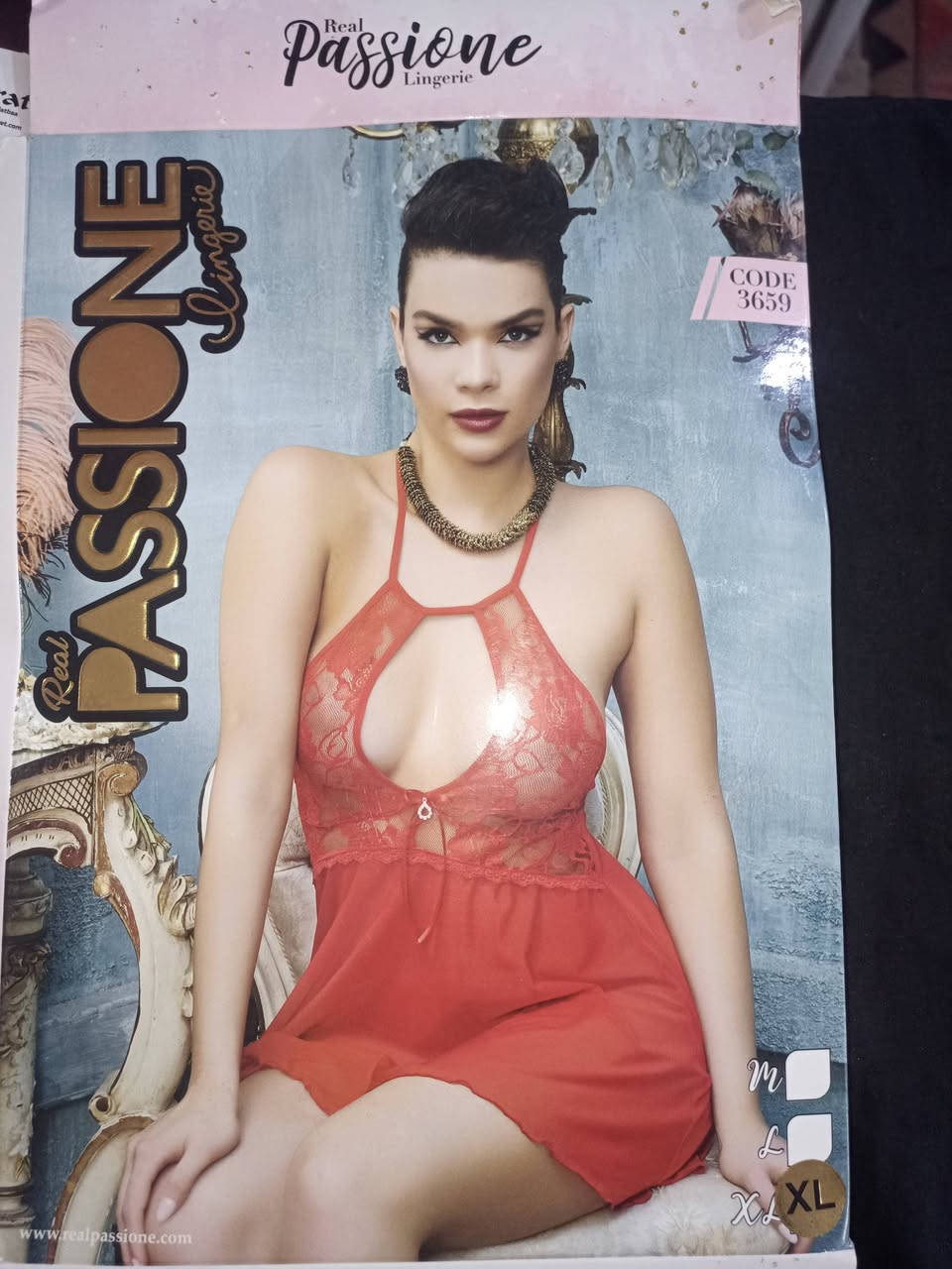 بخمس تالاف فقط والتوصيل مجاني


**إذا كنت صاحب هذا الإعلان وتريد حذفه لأي سبب، رجاءا أرسل رسالة إلى الدعم الفني**