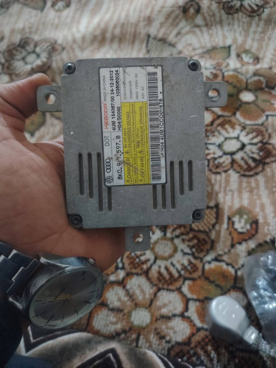 جماعت الودي تفيدكم للبيع


**إذا كنت صاحب هذا الإعلان وتريد حذفه لأي سبب، رجاءا أرسل رسالة إلى الدعم الفني**