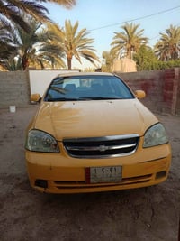 اوبترا • ٢٠٠٧ • رقم مثنى