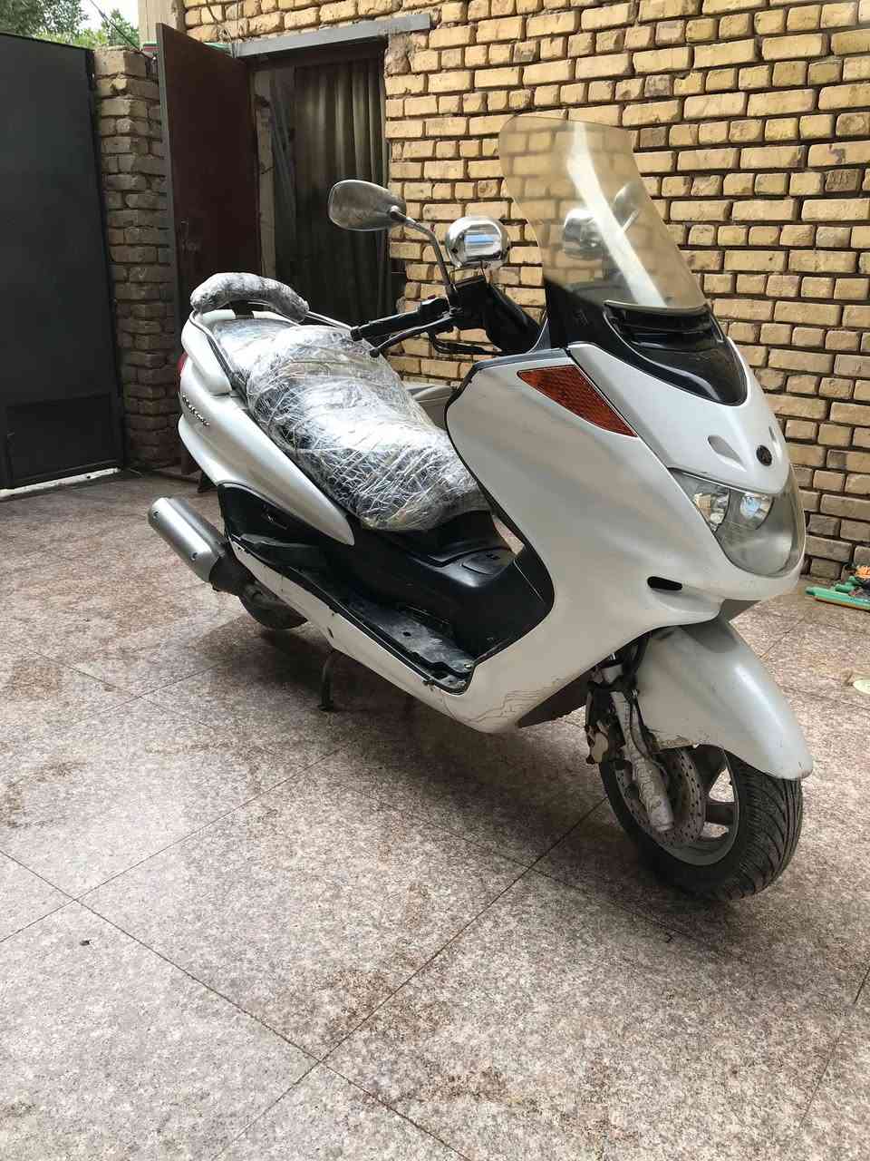 جديده شغل واطلع بستمين دبلات راديتير كأنما تسوق سيارة 
وجنايتها يعرفونها 
بيع مستعجل سعرها 950 قفل 
غير متواجد ع الفيس 
اتصل على الرقم وبي واتساب
***********
