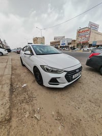 الانتره سبورت • ٢٠١٩ • مكينة ٢٠٠٠
