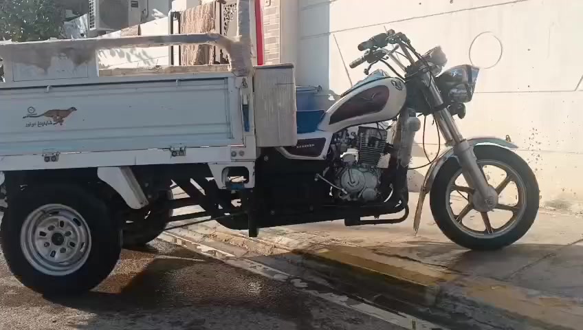 السلام عليكم ستوتة ام الطير للبيع نضافة خير من الله ما ناقصهة اي شي نكرة سلف مكاني  بعقوبة تقاطع السادة السعر 1500وبيهة مجال قليل الموديل 2022
