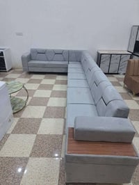 تخم مودرن • اسفنج طبي • خشب روسي