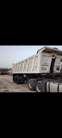 للبيع 07735355216