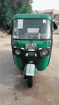 سلام عليكم تكتك موديل 2022 رقم كربلاء  مكاني كربلاء امن داخلي قرب الكراج الخير لحديراسل اتصال فقط ***********  ***********
