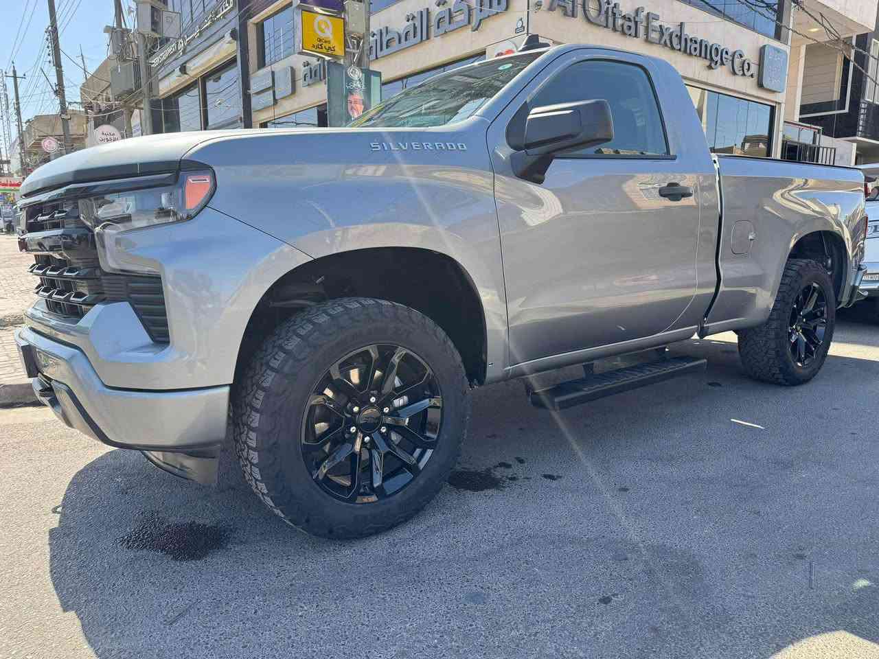 ***********/*********** بغداد, العراق
