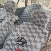 موديل ٢٠١١ • مكينة تخربط • كربلاء الحولي