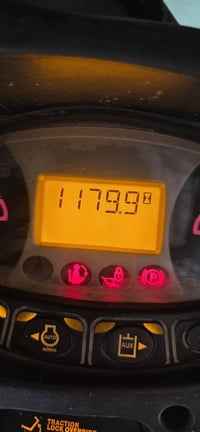 موتوسيكل ٥١٠ • ٢٠١٣ • سليمانية