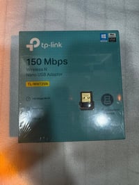 إلكترونيات • اكسسوارات • جديد