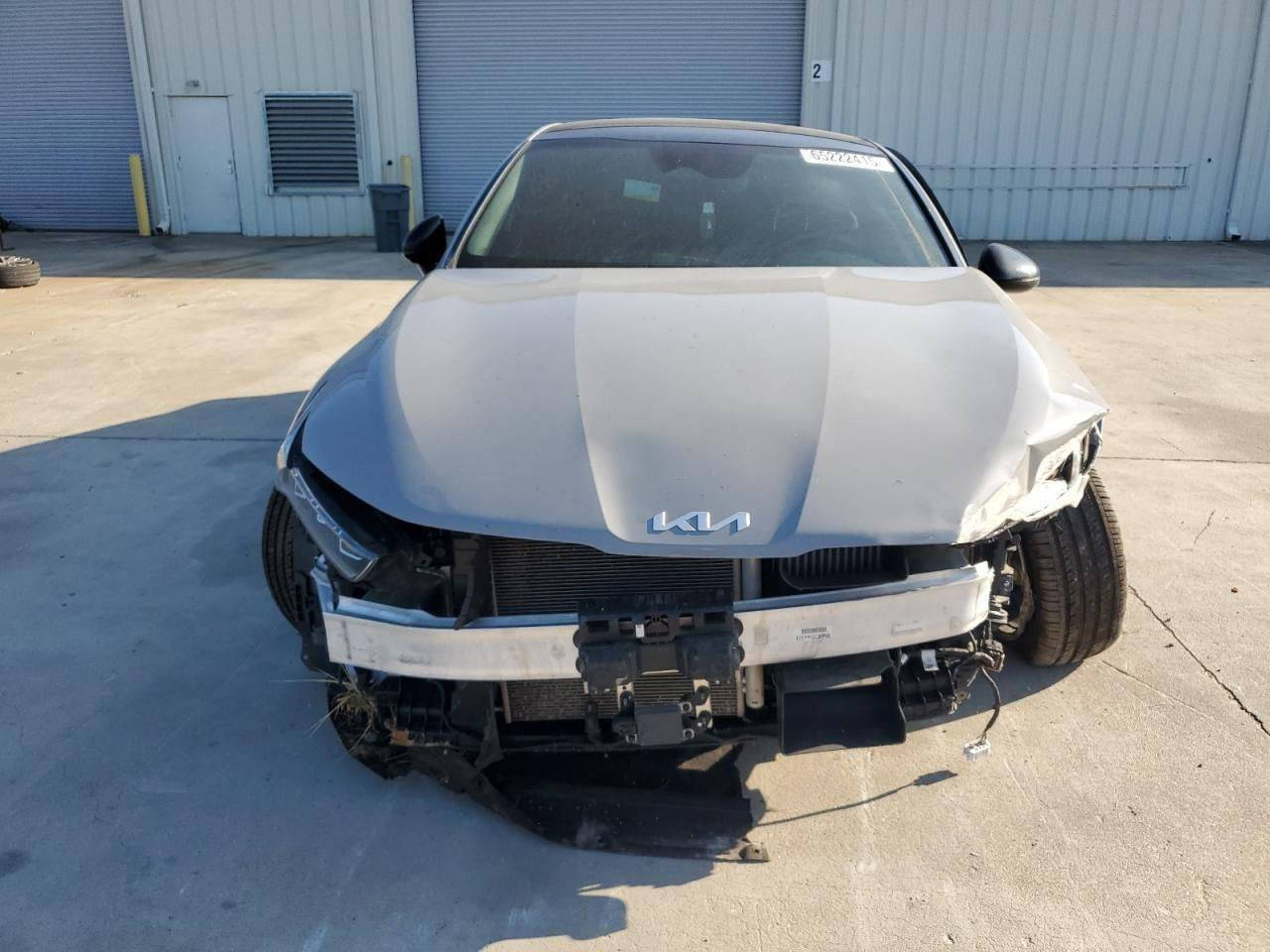 السعر : 129$ بنوراما بصمه جلد
كي فايف جيتي لاين 2024 
مصلح واصل ميناء

٭ الحادث موضح بالصور

اتصال او واتساب :

• حسن المياحي    ***********
                  wa.me/9647809815815     الواتساب

 • احمد الطاهر    ***********
                  wa.me/9647809419963     الواتساب

٭ كروب واتساب نشر السيارات
https://chat.whatsapp.com/G1MkJFrwzhH4fIdxUY2X1D
