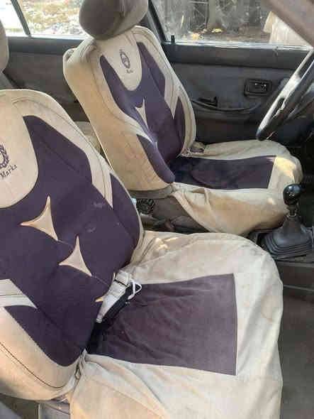 السلام عليكم رينوه لبيع أو مروس  سعر 11    ***********.    ***********
