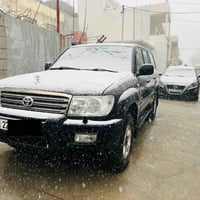 ‏⚜️￼سلام عليكم ‏السعر 148￼ السيارة فول فول مواصفات ما أبي دعم مصبوغ عا...