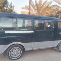 بريجو للبيع موديل ٩٧ رقم َكربلاء ألماني مكينه ٣٠٠٠تبخر وشواصي مصلحات ت...