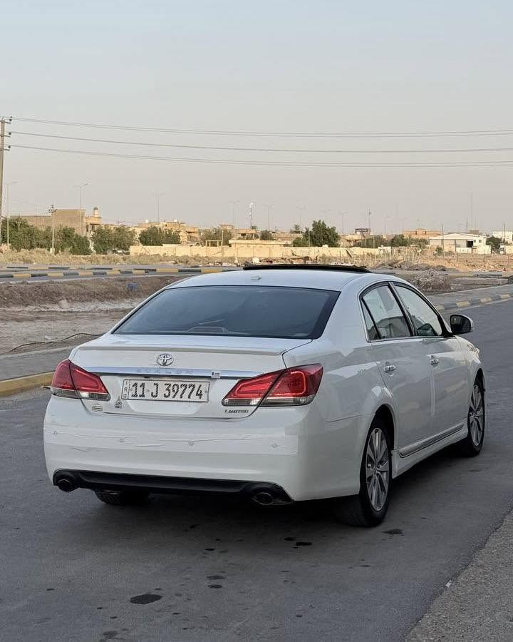 اعيد النشر بسبب الوعود الكاذبه
افلون 2012 خليجي ليمتدد فول رقم بغداد مشروع وطني تحويل ثاني يوم بيها ثلاث قطع بدون ايرباك داخل كله سليم كير مكينة حدادية مكفولات تبريد بيها منضومة جديده هستوني شاده

مكاني كوت 

***********
