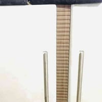 كنتور تركي ثقيل مقسم نضام براغي زوايه سلة 🧺 كامله بواري التعاليك كامله...