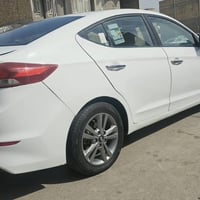 النترا • ٢٠١٧ • مكينة ٢٠٠٠