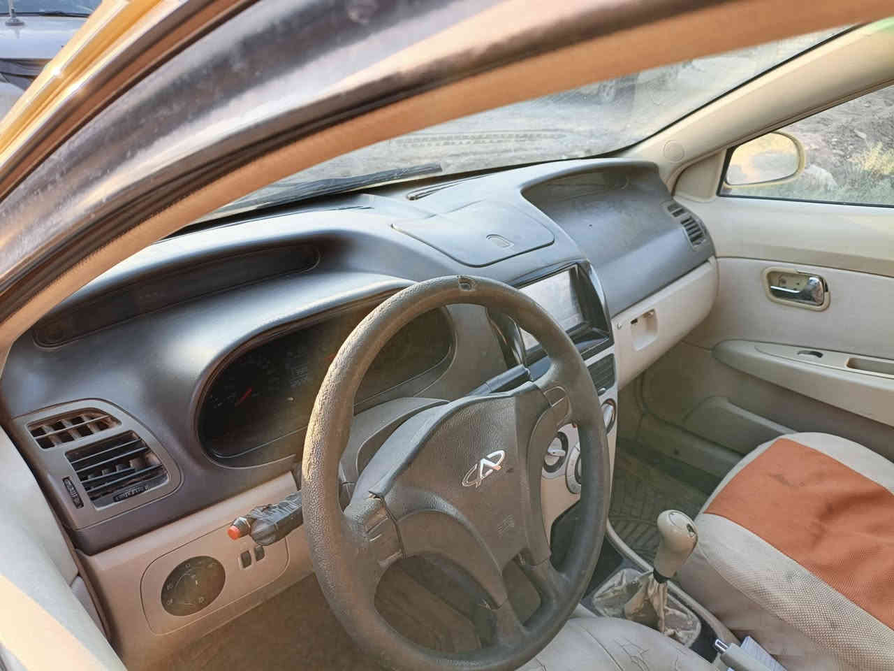 ‏‪سلام عليكم فلاوين موديل 13 سنويه ل28 مكفوله من الضربة فقط خياسات ملكطات وبعدهن ما مرشوشات مكينه وكير كفاله تبريد شغال مكان ديوانيه للستفسار ‏‪***********‬‏ السعر 23
