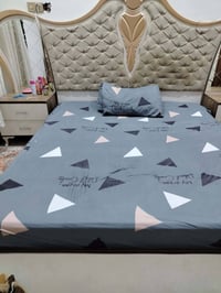 غرفة تركي • ابو الخصيب