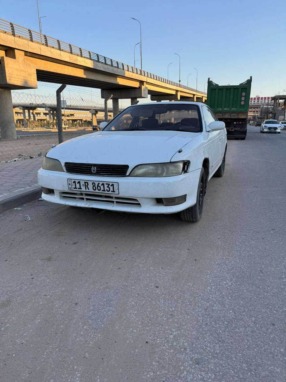 @الجميع للبيع. مارك. نفخ. مديل. ٩٥تخم. تاير. محرك. كير. خير. من. الله. تبريد. شغال. مداور. ثاني. يوم. السياره. كص. كفرات. خلفيه. بس. أبيع. جعب. السعر. 38بيها. مجال. الرقم. *********** مكان السياره نجف رقم دوالي بغداد بسمنه مكلف بل نشر
