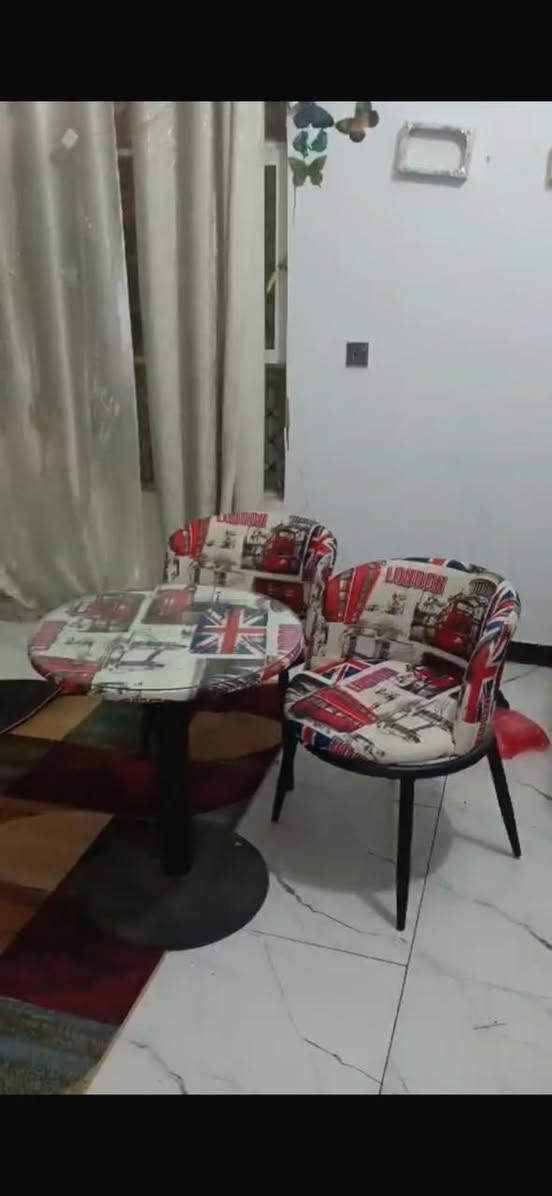 غراض نضيفه كلمن وسعره الاستفار ***********
