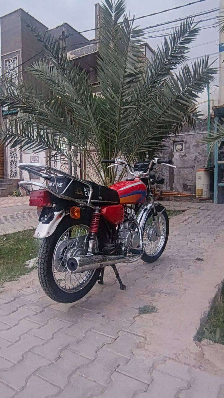 لبيع نامه متياز اصولي مديل 21
900وبيه مجال

العنوان النجف


**إذا كنت صاحب هذا الإعلان وتريد حذفه لأي سبب، رجاءا أرسل رسالة إلى الدعم الفني**