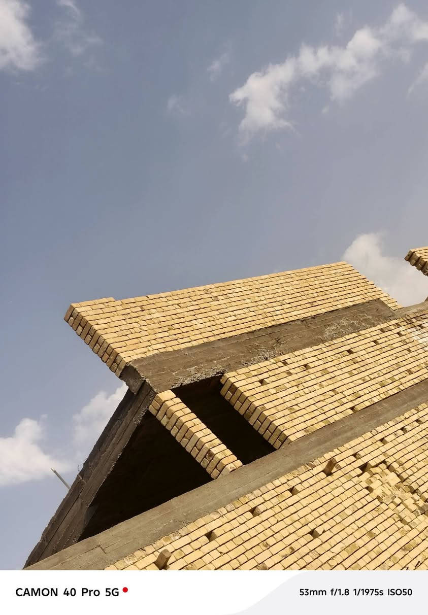 السلام عليكم كادر بناء من السماوه نشتغل ع دبل وقطعي
,***********واتساب
