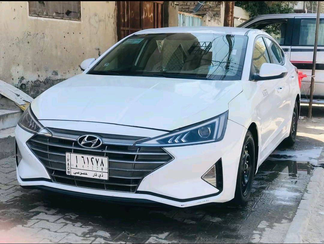 سلام عليكم 

للبيع النترا موديل 19 

ضربتها جاملغ وبنيد نفسهن مراجعات 

معوقين رقمها ذي قار 

سياره نضيفه 

ماشيه 128 

السعر 125 

شراي يتصل ***********
