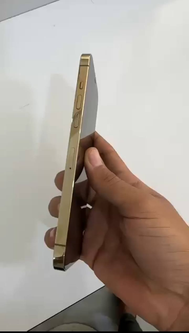 السلام عليكم ايفون 12 برو ماكس نموذجM ذاكره 128 بطاريه 94 نظافه99 السعر 410 قفله


**إذا كنت صاحب هذا الإعلان وتريد حذفه لأي سبب، رجاءا أرسل رسالة إلى الدعم الفني**