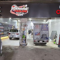 محطة للبيع حي العامل  شهداء البياع 07700034404