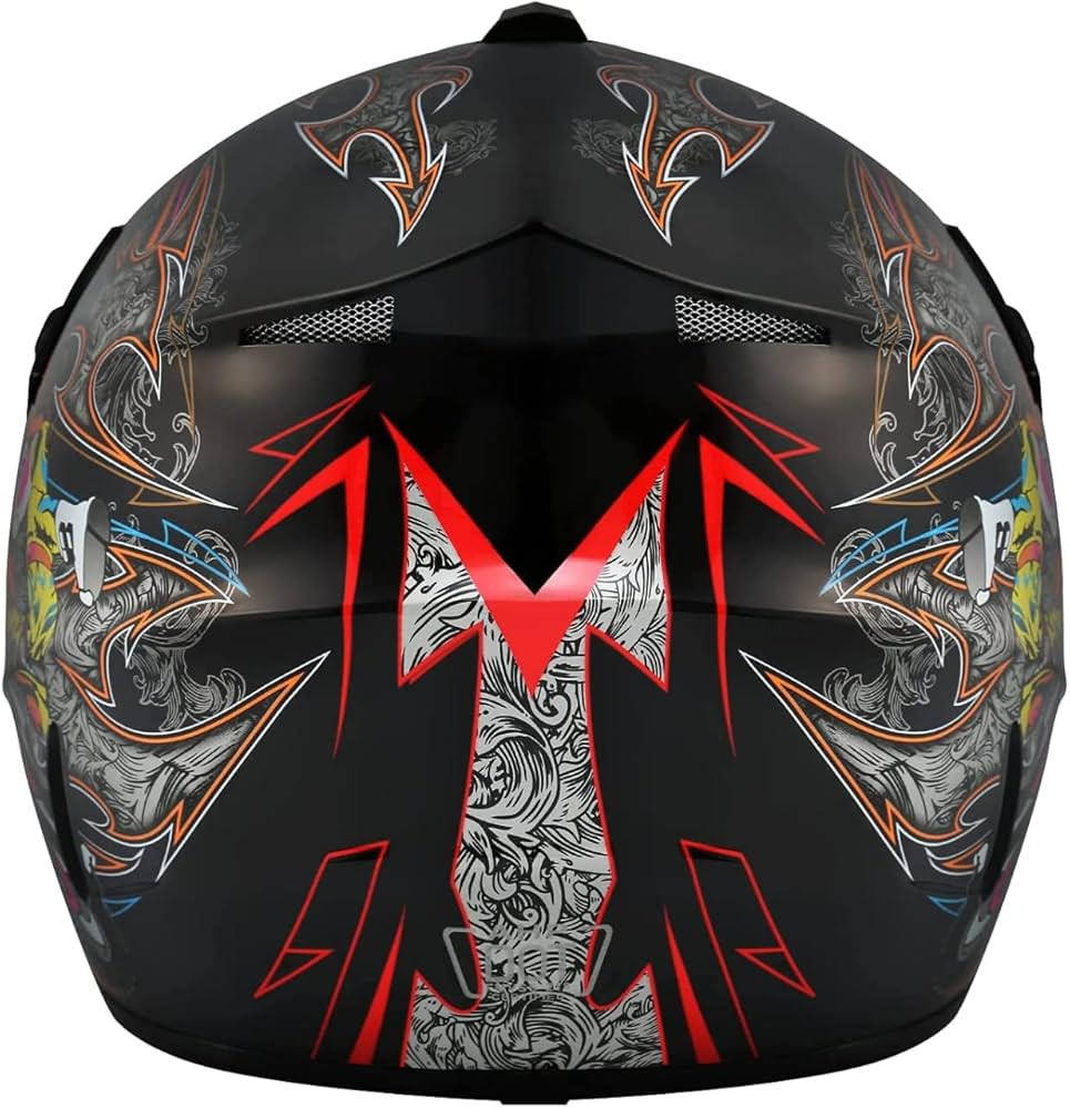 خوذه قياس XL
جديده ب80


**إذا كنت صاحب هذا الإعلان وتريد حذفه لأي سبب، رجاءا أرسل رسالة إلى الدعم الفني**