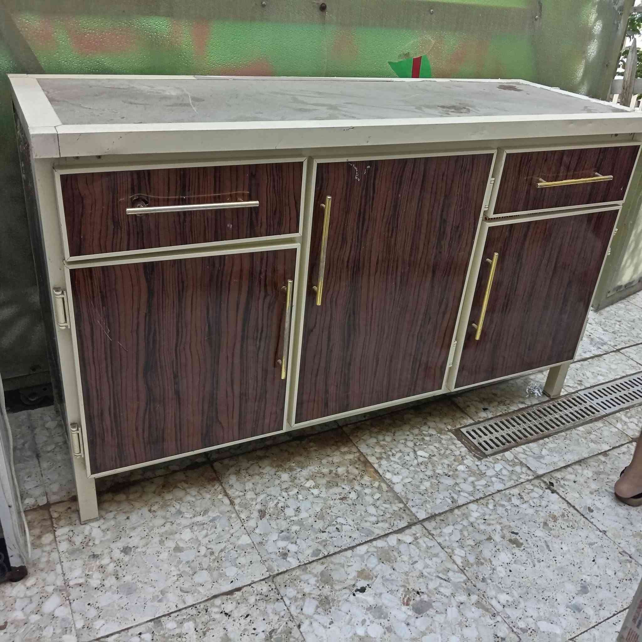 متر ونص  مستعمل


**إذا كنت صاحب هذا الإعلان وتريد حذفه لأي سبب، رجاءا أرسل رسالة إلى الدعم الفني**