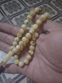 سبحه • كهرب • بالوني