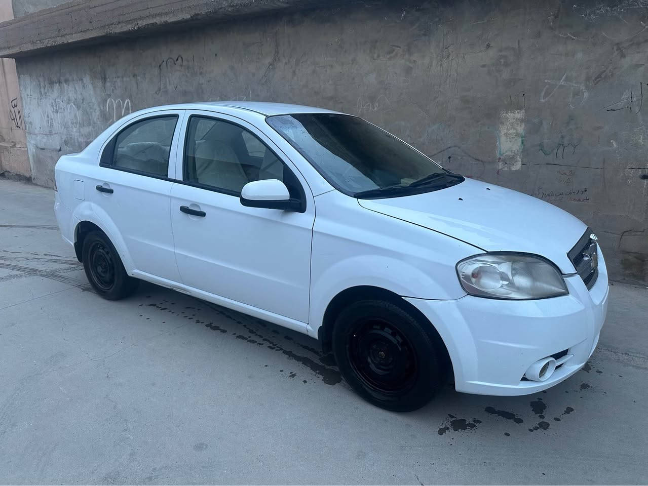 للبيع افيو 2011فول اوتو قطعة صبغ جاملغ سايق فقط رقم وسنوية منتهي 0770046648 كركوك, العراق


**إذا كنت صاحب هذا الإعلان وتريد حذفه لأي سبب، رجاءا أرسل رسالة إلى الدعم الفني**