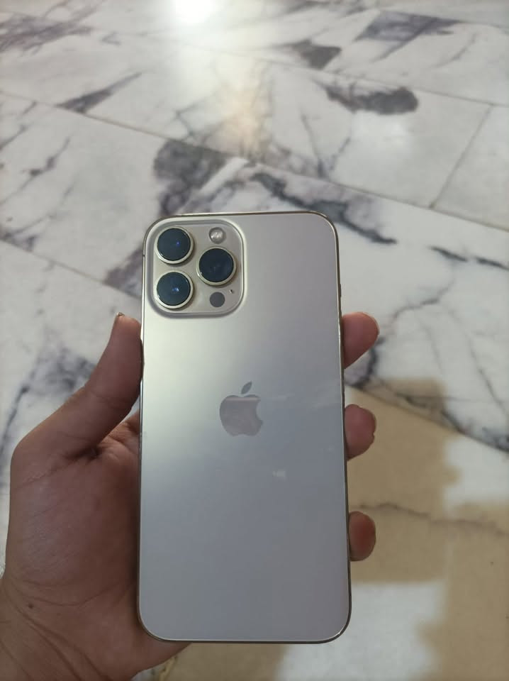 سلام عليكم
ايفون 13 برو ماكس امريكي
نظيف حيل نسبة نظافتة 100%
ما مبدل اي قطعة
ذاكرة 512GB
الشاصي نظيف
ما مفتوح ولا مبدل اي قطعة منة كل شي شغال
بطارية 78%🔋
عنواني حلة 
اتصال وواتس ***********
