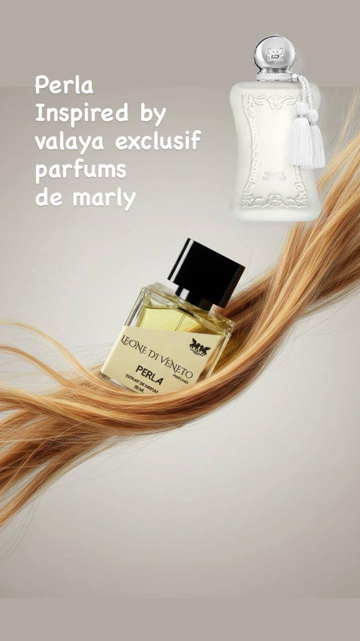 #رمضان #مبارك 🌙 #وكل #عام #وانتم #بخير🕌
مح عشرة اصدارات جديدة  لعطور دار #ليوني #دي #فينيتو  مستوحات من اجمل العطور بجودة وجمال عطري يفوق الخيال واداء مميز وجايبها الكم بخصم خاص لمتابعيني حصراً على كود الخصم الي اليه مسوي اخونا حسين الشمري
(كود الخصم هو #Dahry1)


**إذا كنت صاحب هذا الإعلان وتريد حذفه لأي سبب، رجاءا أرسل رسالة إلى الدعم الفني**