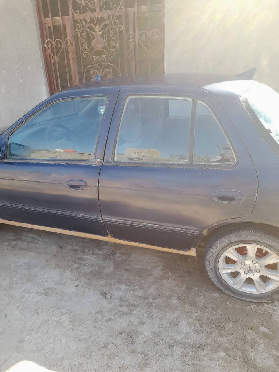 سيفا للبيع رقم كربلاء اخياسات
امسويهن سنوية ساقطة يرادلهة شي بسيط امناسبة السعر خاص التلفون ***********
