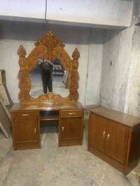 مراح اكلكم شي بس اكلكم بعد متحصلون نفس هل نضافة ونفس هل متانة ب ٧٥٠ بس...