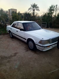 هارتوب • خاص • مفتوح